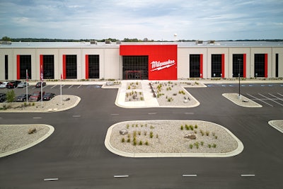 240904 Grenada Manufacturing Facility 0003