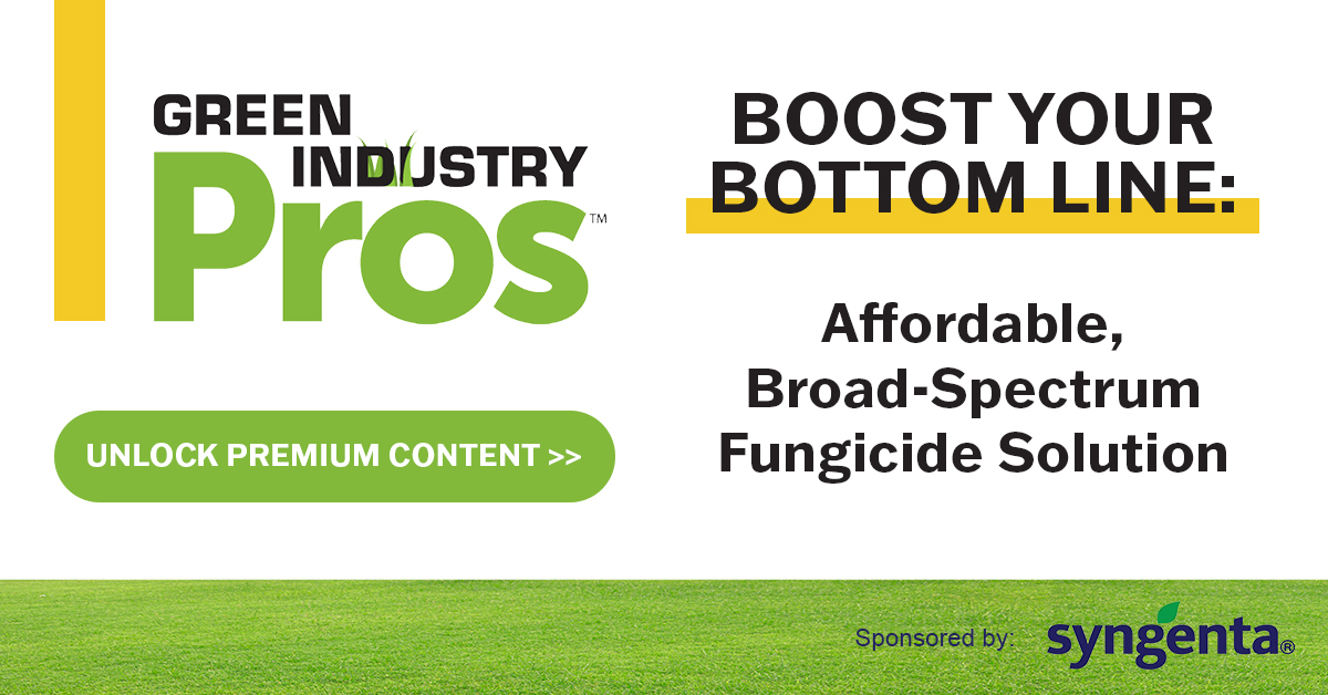 51152 Social 1200x628 (1)