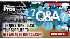 51818 Top Questions Socials 1200x628