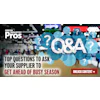 51818 Top Questions Socials 1200x628