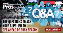 51818 Top Questions Socials 1200x628