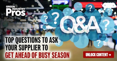 51818 Top Questions Socials 1200x628