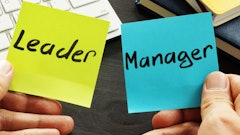 Adobe Stock 214552700