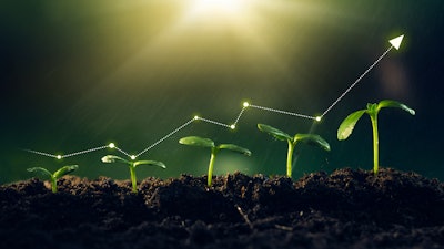Adobe Stock 483549452