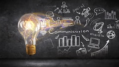 Adobe Stock 99490606