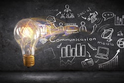 Adobe Stock 99490606