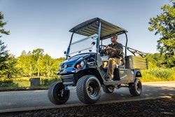 Cus Com Hauler Prox E Li Te 2022 02564