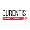 Durentis Insecticide