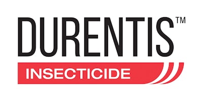 Durentis Insecticide