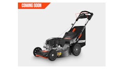 Snapper pro sw20 hotsell