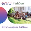 Envu In2 Care Image 1080x1080