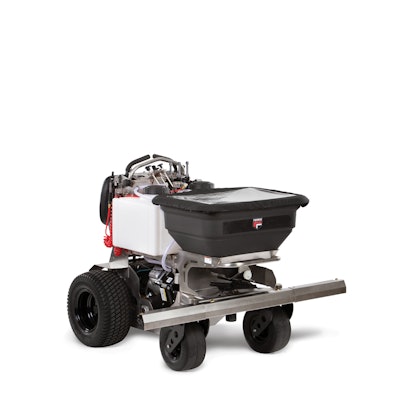 Fer Venture Xc Fs3200 Updated