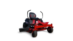 SW20 Walk Behind From Snapper Pro Green Industry Pros