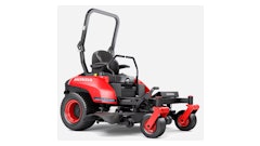 Snapper pro s125xt price hotsell