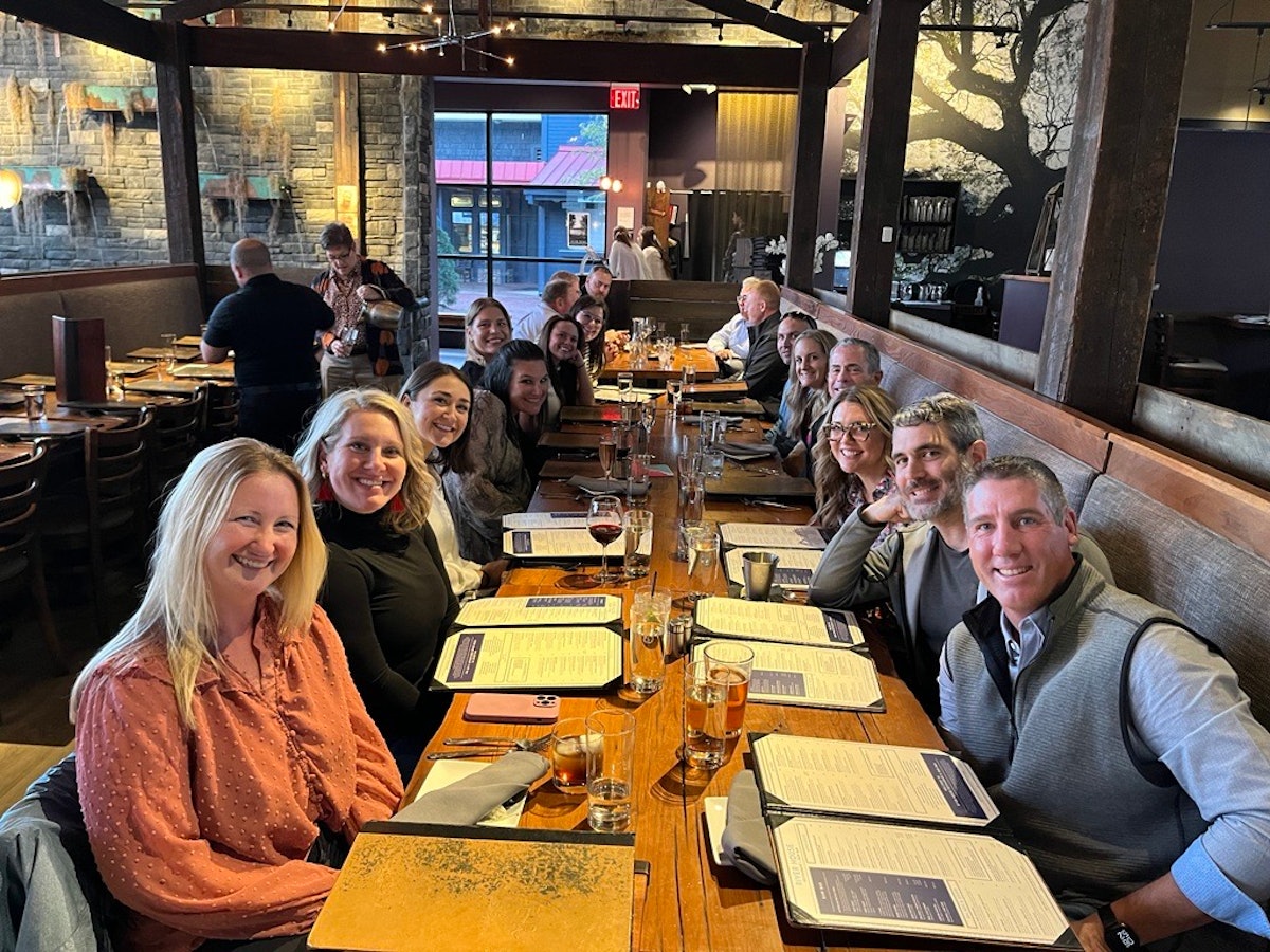 Equip Expo 2024 Wrapup Green Industry Pros