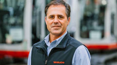 Jeff Jacobsmeyer