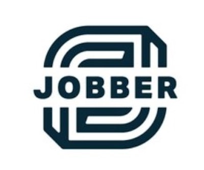 Jobber