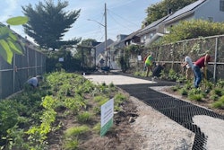 Joe Holzka Nyc Project After