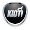 Kioti Logo