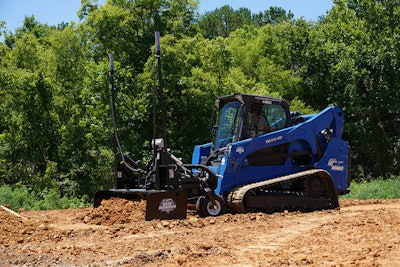 Ss land grader ac6 web