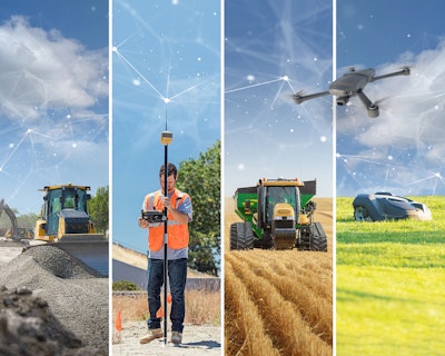 Topcon Topnet Live Industries 2 Publication 6721138a3a53c