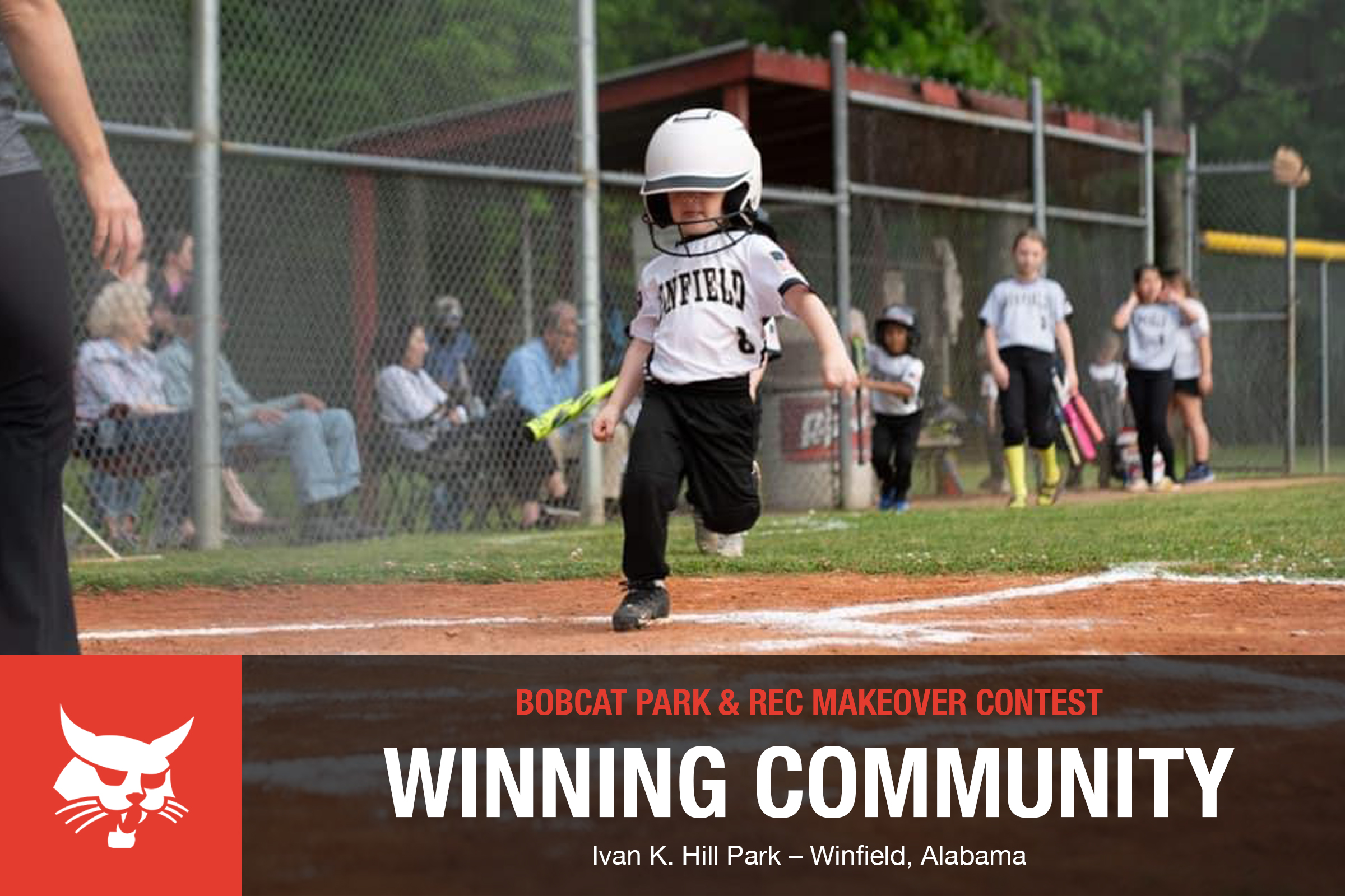 Winner Winfield Community 2400x1600