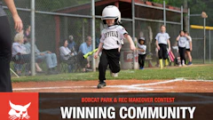 Winner Winfield Community 2400x1600
