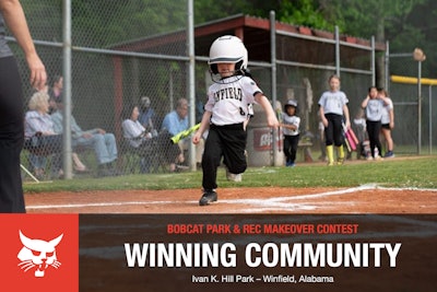 Winner Winfield Community 2400x1600