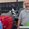 Yanmar Video Shot