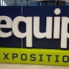 Equip Logo