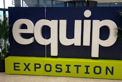 Equip Logo