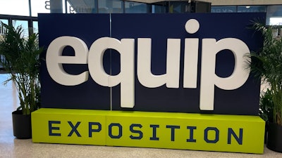 Equip Logo