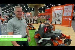 Hqdefault 671ff06a5d58d