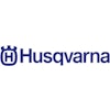 Husq Logo