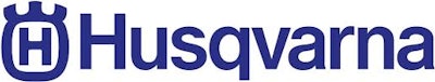 Husq Logo