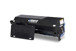 Ignite Angle Broom 6a6f0276 46887657 050924 Ko