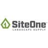 Siteone Landscape Supply Logo