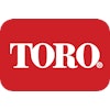 T Logo