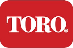 T Logo