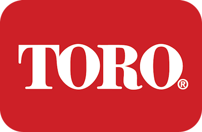 T Logo