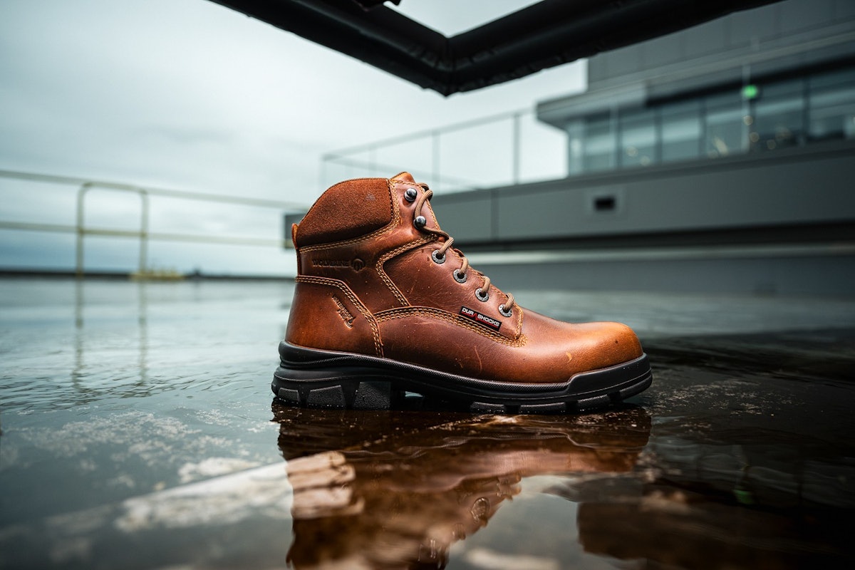 Dingo work boots on sale
