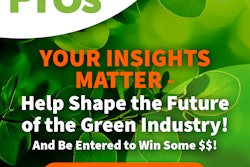 52428 Social 1080x1080