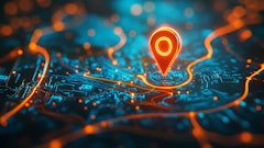 Adobe Stock 1060535438