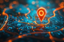 Adobe Stock 1060535438