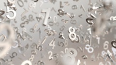 Adobe Stock 166895963