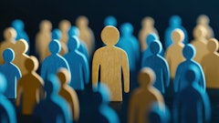 Adobe Stock 961170204