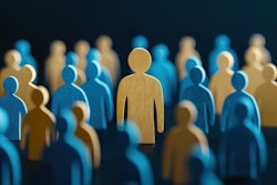 Adobe Stock 961170204