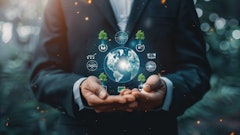 Adobe Stock 988862679