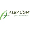 Albaugh Logos 032822 Cmyk Albaugh Logo Horizontal