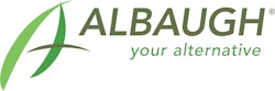 Albaugh Logos 032822 Cmyk Albaugh Logo Horizontal
